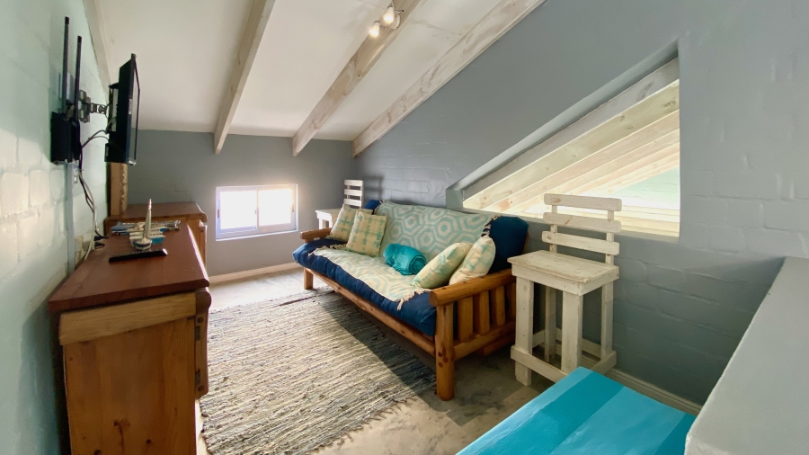 5 Bedroom Property for Sale in Dwarskersbos Western Cape